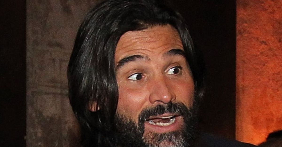 Italia Norvegia, Adani: “Non sono preoccupato per gli spareggi, ho molta fiducia. Ecco perchè” Italia Norvegia, Adani: “Non sono preoccupato per gli spareggi, ho molta fiducia. Ecco perchè”