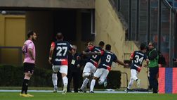 Cosenza, a Palermo per allungare il periodo d’oro: la scheda dei rossoblu di Viali