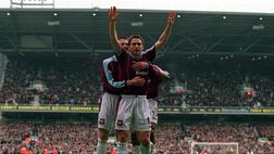 Lampard, Terry e non solo: i doppi ex del London derby tra Chelsea e West Ham