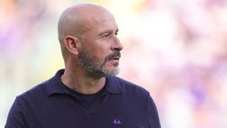 Italiano/2: “Le punte devono fare di più. Beltran deve abituarsi all’Europa “