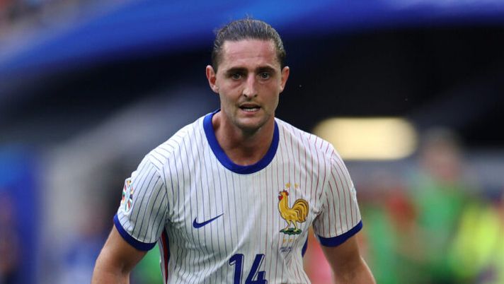 Milan, nuovo sondaggio per Rabiot: contatto non positivo. Le novità sul centrocampista - immagine 1