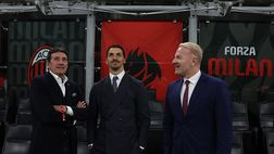 Giovanni Galli: “La Viola è la mamma, il Milan la moglie”