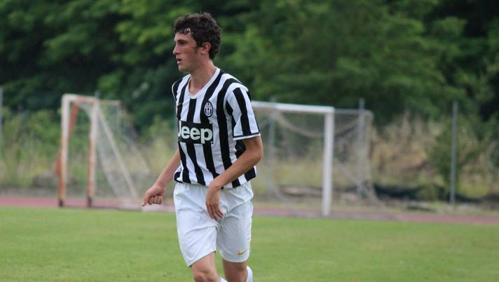 Torino, altro colpo per la Primavera: ecco Venturello - immagine 1