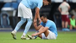 Lazio, tentazione Pedro per Sarri: lo spagnolo in pressing su Cancellieri