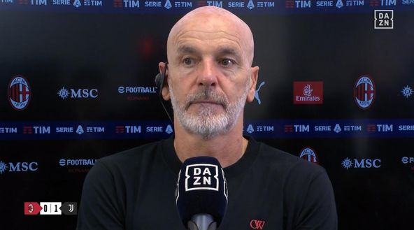Milan Pioli