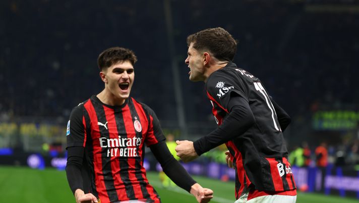 bartesaghi-post-inter-milan-ultima-ora-dazn-sky-diretta-live-parole-post-partita-dichiarazioni
