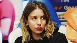 Empoli, il vicepresidente: “Vi racconto cosa è successo alla piccola fan del Napoli”