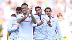 Amoruso: “Biraghi tra i più scarsi a difendere e Gosens non dà garanzie”