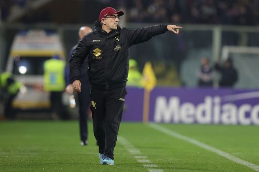 I cambi del Torino non danno una mano: Juric si arrende contro Italiano- immagine 2