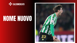 Calciomercato Milan – Moretto: “Calafiori in pole, ma occhio a Miranda”