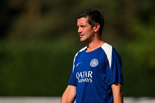 Inter, serata speciale per Chivu. E c’è un retroscena sull’Ajax: “Lo voleva prima che…”- immagine 3