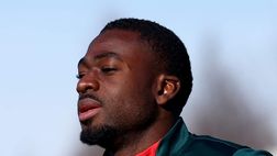 Calciomercato Milan, secondo Accomando offerti a Fofana più di 5 milioni a stagione. Il club rossonero…