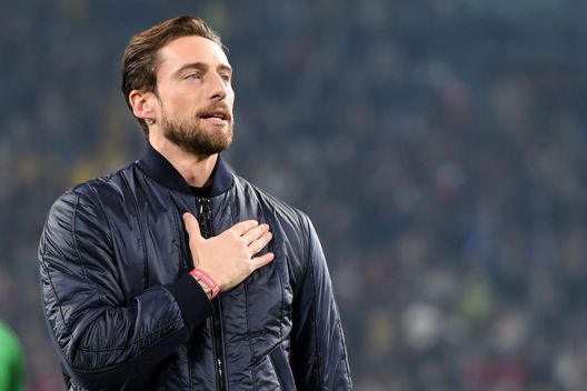 Striscione contro Marchisio, l’ex Juve: “Ora basta, parliamoci”- immagine 3