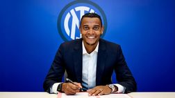 Gazzetta – Inter, Chivu ha deciso: cosa filtra sull’utilizzo di Akanji contro la Juve