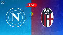 FINALE Primavera 1, Napoli-Bologna 1-1: Tomasevic inguaia la corsa salvezza di Rocco