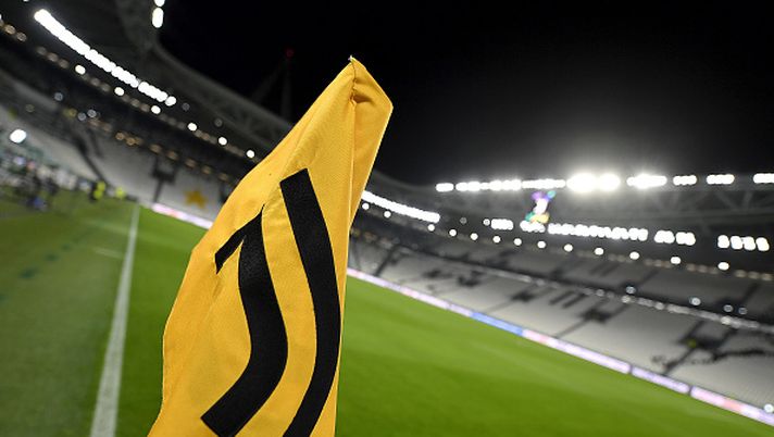 CAPU…T DERBY – Il brand Juventus (avvelenatori di pozzi) - immagine 1