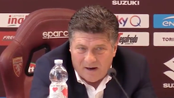 Real Madrid-Napoli, Mazzarri: “Si poteva vincere. Gruppo eccezionale, Osimhen…”