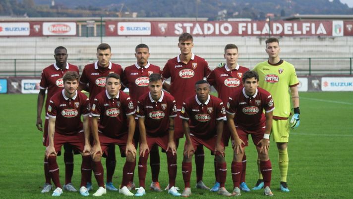 Bilancio Torino 2019, giovanili: crescono i tesserati, peggiorano i risultati- immagine 2
