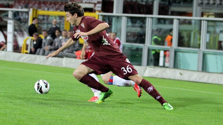 Toro, contro il Cagliari sfruttate bene le fasce - immagine 1