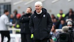 Gasperini: “Perché ho tolto Retegui! De Ketelaere, Maldini e come ho visto Lookman”