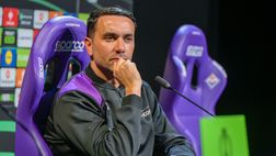 Palladino fa chiarezza: “Ecco perché ho messo Comuzzo e non Zaniolo”