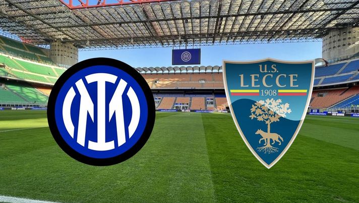 Supercoppa, quando si recupera Inter-Lecce? Ecco quando sparirà l’asterisco - immagine 1