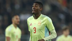 Moretto: “Ecco cosa mi risulta su Mosquera del Valencia per l’Inter: le cose stanno così”