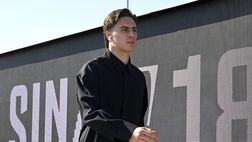 Verso Milan-Juventus, ottime notizie per Spalletti: tornano Yildiz e…