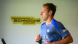 Nesti: “Campagna mediatica su Frattesi-Inter? Vorrei sottolineare una cosa”