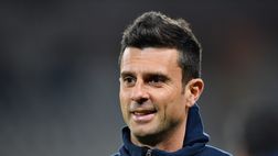 Thiago Motta post Torino-Bologna 0-0: “Sono orgoglioso di questi ragazzi”