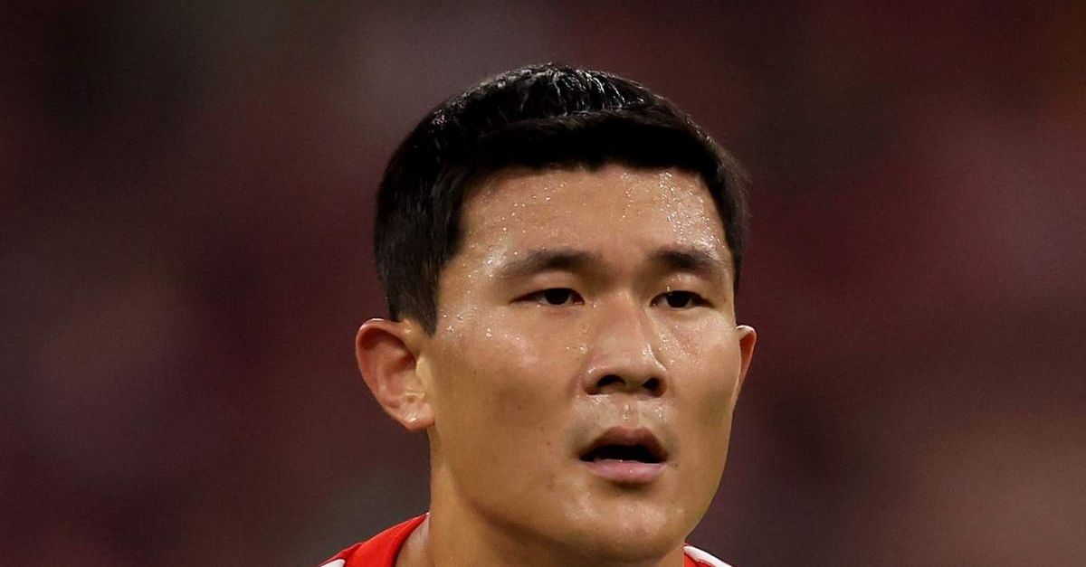 letizia sul mercato del milan se il bayern aiuta tanto per kim 8230 da Pianetamilan.it letizia sul mercato del milan se il bayern aiuta tanto per kim 8230