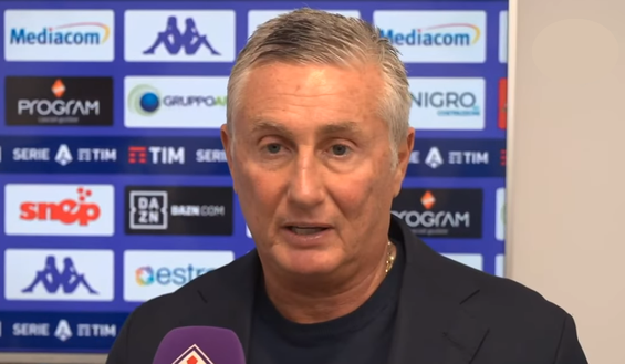 Brian Rodriguez: trattativa non improvvisata, Pradè lo seguiva da tempo- immagine 2