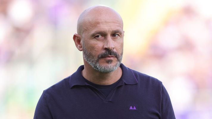 Questa Fiorentina riesce anche a rialzarsi. A Udine nel ricordo di Astori - immagine 1