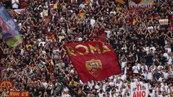 Roma-Feyenoord, da oggi il via alla vendita dei biglietti