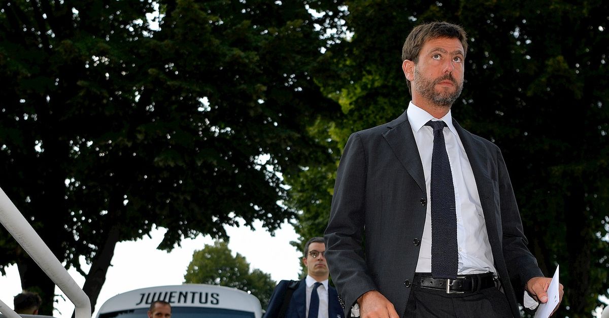 Ziliani: “Plusvalenze Juve, patteggiare per evitare la galera. Fa sbellicare dalle risate il…”