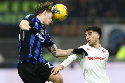 Il retroscena della Nazione: “Anche Parisi al Milan. Ma Palladino ha detto no”- immagine 2