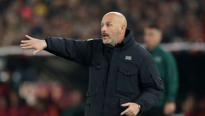 Italiano, parole d’addio al Bologna? Il Napoli attende alla finestra: l’analisi – TMW - immagine 1