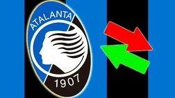 Mercato Atalanta | Colpo quasi chiuso. C’è lo scambio