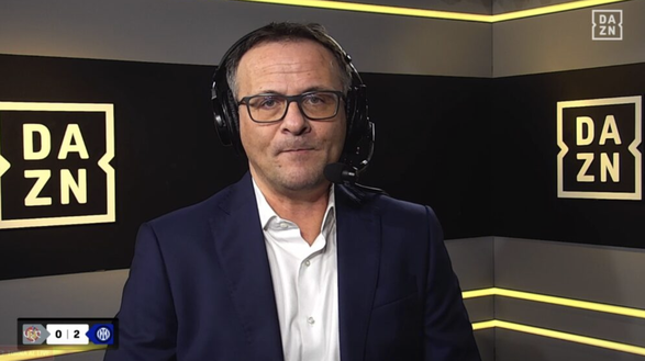 Capuano difende Marelli: “Cremonese-Inter? Ecco come funzionano le campagne di fango”- immagine 2