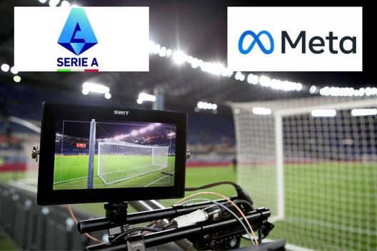 De Siervo: “Pirateria? Non solo impoverisce il sistema calcio, ma mette a rischio…”- immagine 2