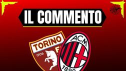 Primavera – Torino-Milan 2-1: blackout e corsa Playoff che si complica