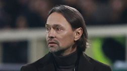 Kostyuk (conf): “Noi poco efficaci. Vanoli bravo a cambiare modulo”