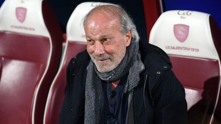 W. Sabatini: “Rispondo così sull’addio di Inzaghi! Chivu si è meritato l’Inter perché…” - immagine 1