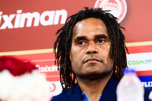 Nuova Caledonia, l’inferno di Karembeu: “Uccisi due miei familiari”- immagine 2