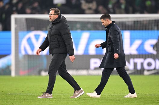 TS – Inter, prima il Feyenoord. Poi comunque una bella gatta da pelare- immagine 2