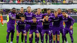 Toto formazione: quasi tutti fanno en plein