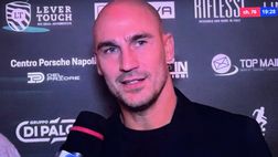 FCF Charity Christmas Show, tutto pronto al Teatro Mediterraneo: il programma