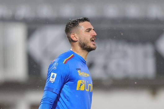 Falcone torna alla Sampdoria. E Audero potrebbe partire, c’è la Fiorentina- immagine 2