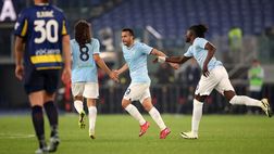 Pedro: “Dobbiamo alzare il livello, altrimenti niente Champions: il pareggio non ci serve”