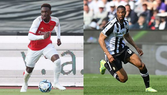 Sky – Inter, si torna su Balogun: pronta una nuova offerta per l’Arsenal. Beto…- immagine 2